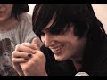 aLeSana (producción gritafuerte).