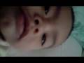 videos de Amaan making his first vlog