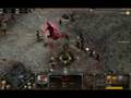 WarHammer40k SouldStorm