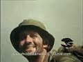 Rhodesia - The Final Chapter