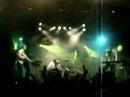 Battles