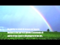 Essere Angeli Umani, il book trailer