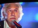 henry singing in so you wannabe a popstar henry singing in so you wannabe a popstar