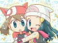 PokeGirls Tribute