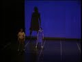 Kire Miladinoski & Viktorija Ilioska - \"(Not)Close\"