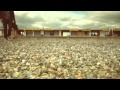 Boy Who Trapped The Sun Katy Official Music Video and Lyrics
