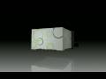 Linux Mint 6 x64 Screencast 1