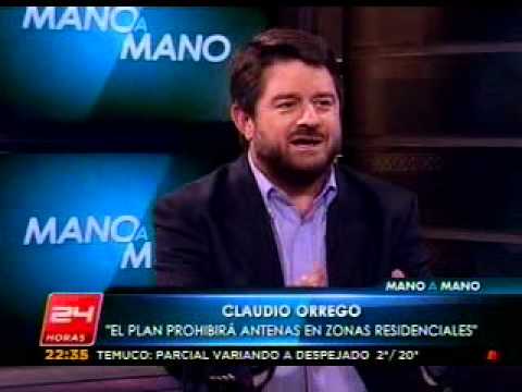 Ver video