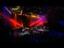Coldplay - Fix You Live @ Glastonburry Coldplay - Fix You Live @ Glastonburry