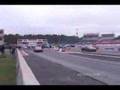 Nyce1s.com - NOPI Atco April 2008 Qualifying Pt. 1!!