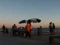 Mazatlan Bike Week Mazatlan Bike Week