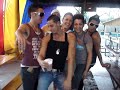 Gay Day 2007 Gays Gone WIld