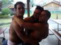 Gay Day 2007 Gays Gone WIld 