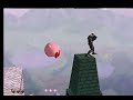 MATTS!(Kirby) vs. ��P�-��� Fireblaster(Captain Falcon)