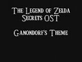 Zelda Ganon theme.wmv