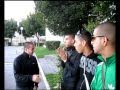 Foulek Rabco - Foulek Ramadan Saison 2 Episode 10