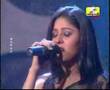 Sajna Ve Sajna - Sunidhi chauhan