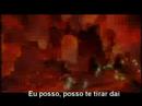 Penpals - Tell me Why (berserk) legendado