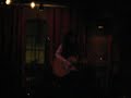 Marissa Nadler 