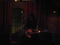 Marissa Nadler 
