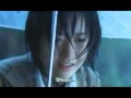 Tatsuya Fujiwara presentation