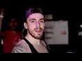 Vanilla Sky Invincible Official Music Video and Lyrics
