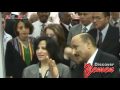 /Discover-Yemen-(Al-A'ali-Mall)-Part-1.htm/