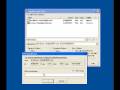 GnuPG Tutorial Part 5: Encrypting