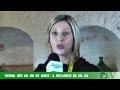 Click to View : Il Meet & Match