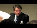 Publicity 101: A Workshop for Screenwriters, Chapter 2