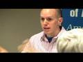 Publicity 101: A Workshop for Screenwriters, Chapter 2