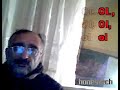online-free-turkish-lessons-2.html