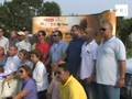 Arranca motores el Rally de los Faraones en Egipto..