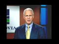 Inflation outlook Inflation outlook