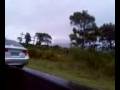 videos de Volta da praia