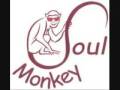 videos de Soulmonkey Kelly on the piano.