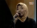 Mawaddah on TVRI