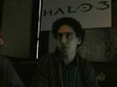 Comic Book Bin - Halo 3 Developer Interview