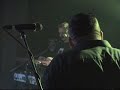 Herálec KD - Sto Zvířat (Refrén, Škola)