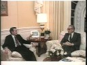 Henry A. Kissinger Henry A. Kissinger