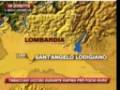 videos de tg lurido 04 01 2008 emergenza criminalità senza precedenti