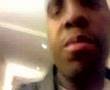 Mike-Jones-Going-To-