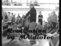 clip video Compilation Electro 1000 miles
