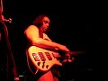 Mr.Big cover S�o Paulo - www.kleberoliveira.com