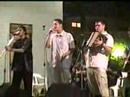 directo al corazon   hamer e hipolito