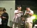 directo al corazon   hamer e hipolito