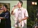 directo al corazon   hamer e hipolito
