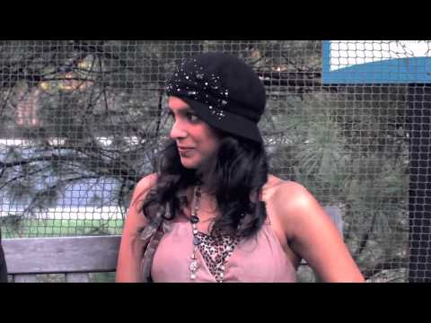 A Date Nuvvu, Nenu Tanu A Romantic Comedy Short Film