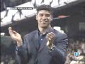 Barsa champions league 2006