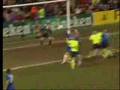 Barsa champions league 2006